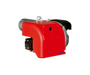 Дизельная горелка Ecoflam MAX 15 TL TW B10