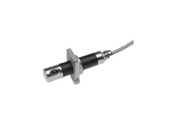 Датчик пламени Lamtec FFS 05, 659R1011/OE