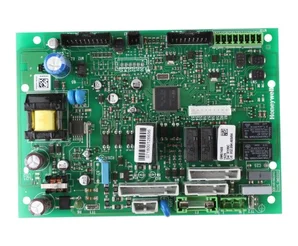 Плата Honeywell SM07408