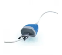 E-CABLE2-USB Кабель для связи с ПК по USB порту