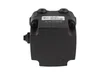 Насос для горелки Danfoss RSA 95 R 070-3470
