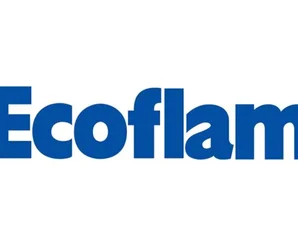 Воздушная заслонка Ecoflam 65320545