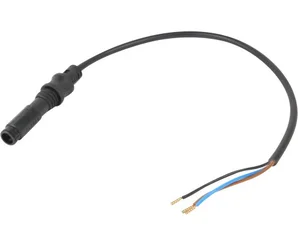 УФ-датчик пламени Siemens QRC1A1.1013C27