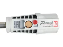 Пневматический насос для смазки Samoa PM3-55:1/920