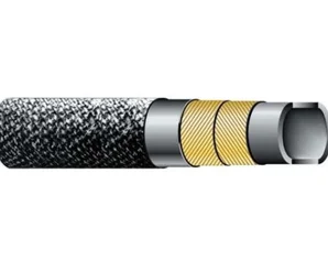 Рукав Semperit DH1 19*6