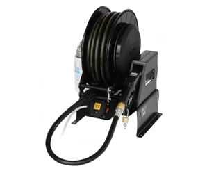Заправочный комплекс Piusi PITSTOP DC 24V