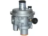 Регулятор давления газа Madas FRG/2MBZ DN 25, FB04Z 105