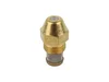 Форсунка Delavan 2.50/45° W