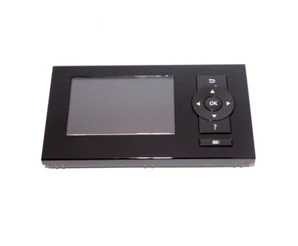 Vitotronic 200 HO1B Viessmann 7862299