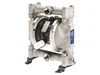 Мембранный пневматический насос Graco Husky 716 AL