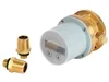 Расходомер с дисплеем Дарконт LS08LCD