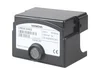Топочный автомат Siemens LME22.233C2