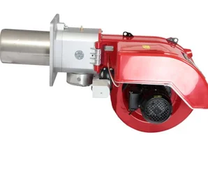 Газовая горелка RUF TRG 150 P