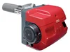 Газовая горелка Riello RX 250 S/PV