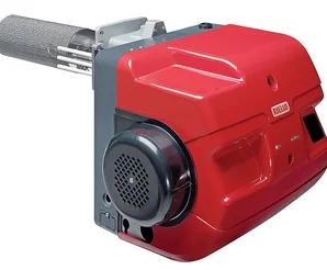 Газовая горелка Riello RX 180 S/PV VA