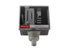 Датчик давления Honeywell L91B1241