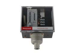Датчик давления Honeywell L91B1241
