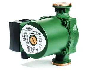 Циркуляционный насос DAB VS 35/150 M