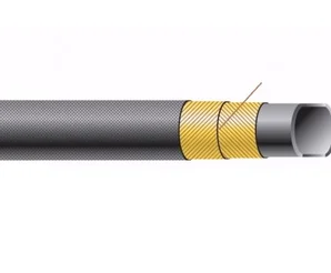 Рукав для минеральных масел Semperit TSF 100 мм