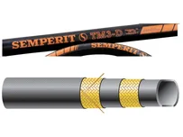 Рукав для жидкого газа Semperit TM3 19 мм