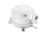 Датчик давления Honeywell DPTE5000D