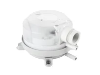Датчик давления Honeywell DPTE5000D