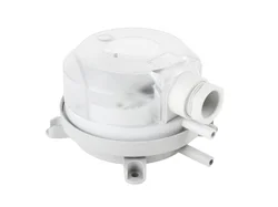 Датчик давления Honeywell DPTE5000D