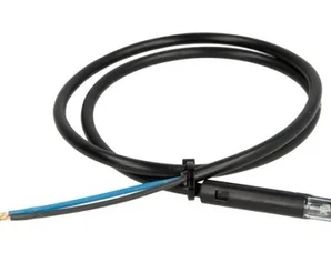 Датчик пламени Siemens QRB1B-C060B40A