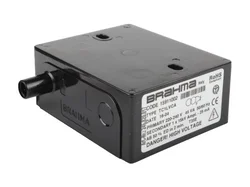 Трансформатор розжига Brahma TC1LVCA 15911002