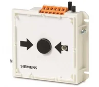 Блок электронный (коллективный) DMA1104D SIEMENS