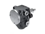 Насос для горелки hp-Technik PON 3-D-R-4-20