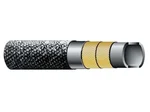 Рукав Semperit DH1 25 мм