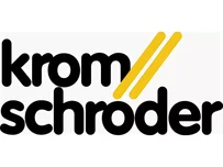Газовый шланг Kromschroder ES 40RA500