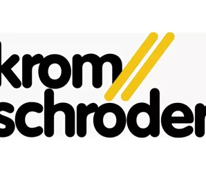 Газовый шланг Kromschroder ES 20RA1000