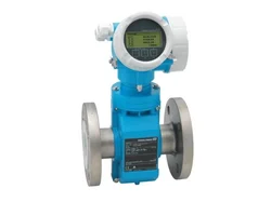 Расходомер электромагнитный Endress+Hauser Proline Promag 50P80