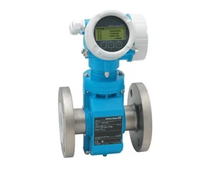 Расходомер электромагнитный Endress+Hauser Proline Promag 50P80