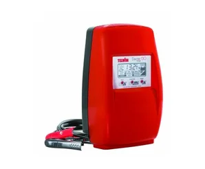 Зарядное устройство Telwin Doctor Charge 130