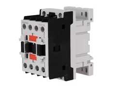 Миниконтактор Lovato BF18 10 A230