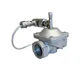 MSV34/6BEEXD
