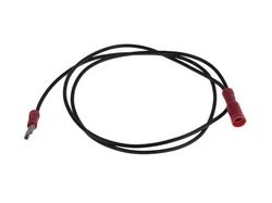 Провод ионизации ACV 202004