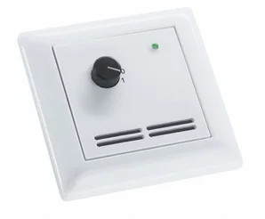 FSTF-KTY81-210-D2-L