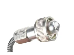 Датчик пламени Honeywell C7015A1092