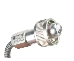 Датчик пламени Honeywell C7015A1092