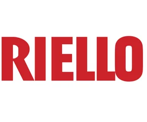 Газовая рампа Riello MB 415/1 CT RT 52