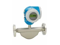 Расходомер массовый кориолисовый Endress+Hauser Promass Q 500, 8Q5B80