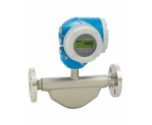 Расходомер массовый кориолисовый Endress+Hauser Promass Q 500, 8Q5B1H