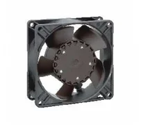 Вентилятор компактный ebmpapst 3314 NM