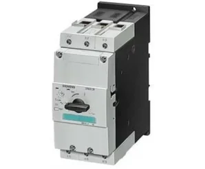 Реле защиты Siemens, 3RV1041-4KA10