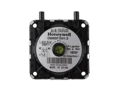 Реле давления Honeywell C6065F1241