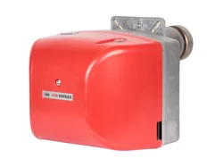 Дизельная горелка CIB Unigas LO200 G-.TN.S.RU.Y